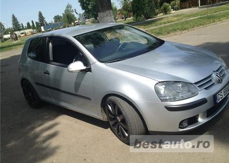 Golf 5 Coupe 2.0 TDI 6+1 !! Golf 5 Coupe 2.0 TDI 6+1 !!