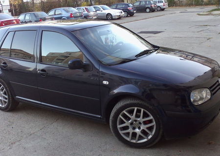 Golf IV,benzina,motor 1.6, 74,kw Golf IV,benzina,motor 1.6, 74,kw