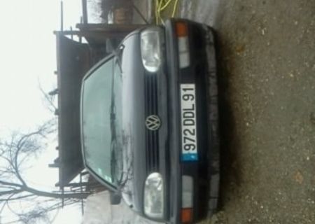 golf3 1.9turbo disel