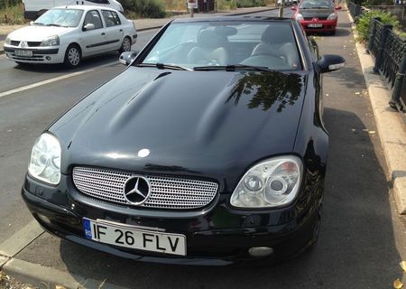 http://www.autovit.ro/mercedes-benz-slk-200-C30387900.html