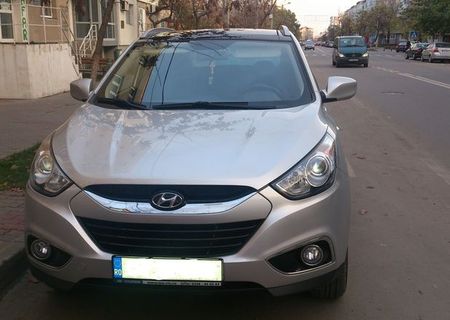 hyundai ix 35