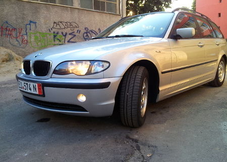 IMPECABIL!! IMPECABIL!!
