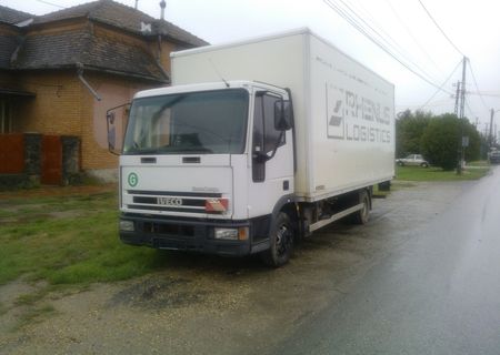 Iveco 7.5,An 2003