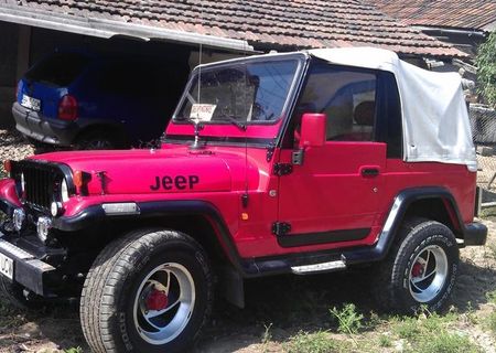 jeep 4x4 asia rocsta