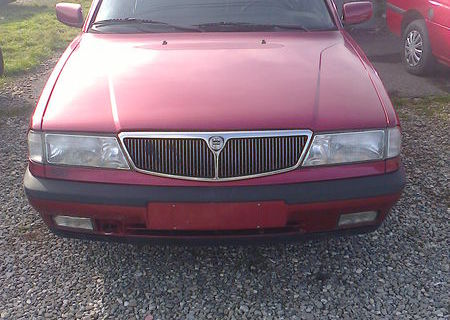 Lancia Dedra fab. 1994