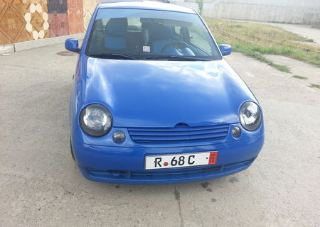 lupo 2000 euro 4