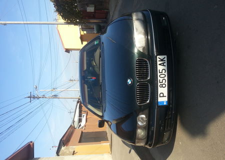 ma vinde bmw 535i pt cunoscatori