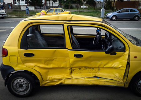 Matiz 2007 Matiz 2007