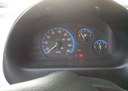 matiz ieftin matiz ieftin