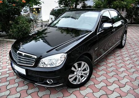 MERCEDES OFERTA! ! !