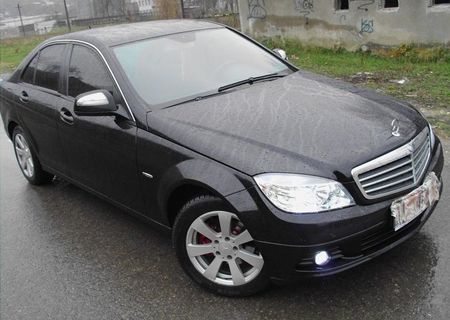 MERCEDES OFERTA! ! !