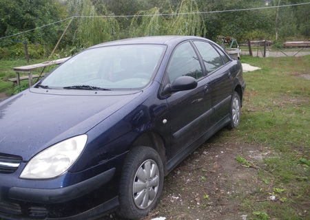 OCAZIE CITROEN C5