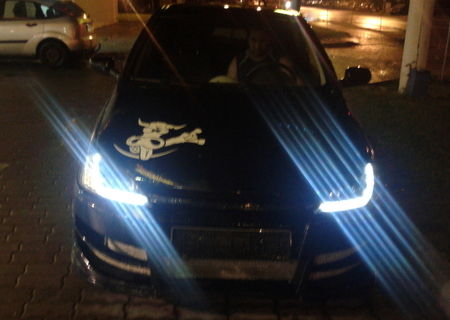 OCAZIE opel corsa OCAZIE opel corsa
