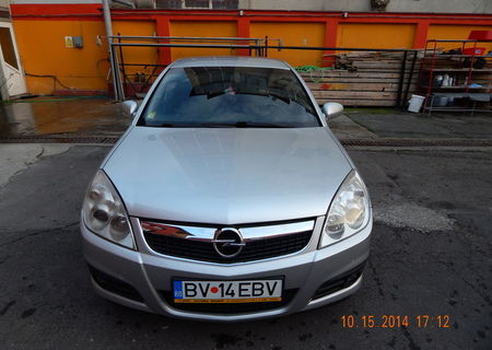 OCAZIE!!! Opel Vectra