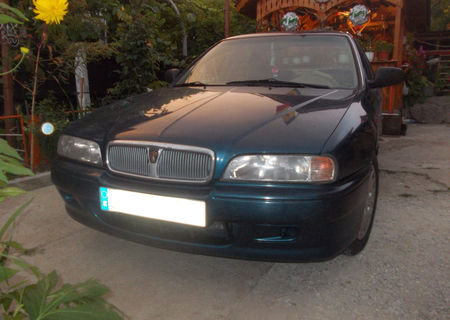 Ocazie!!! Rover 620SI