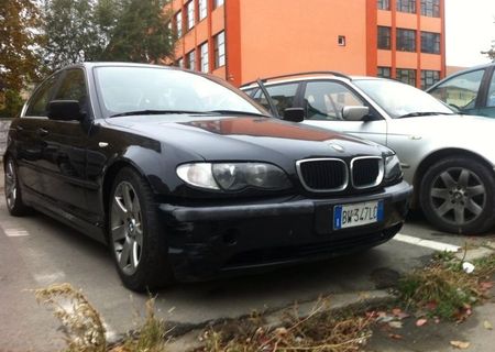 Oferta Bmw Oferta Bmw