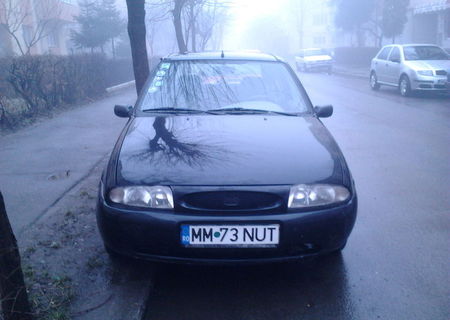oferta, vand ford fiesta oferta, vand ford fiesta