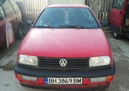 oferta vw vento