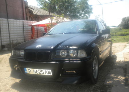 okazie bmw 316 cu gpl omologat okazie bmw 316 cu gpl omologat