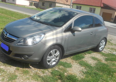 Opel  2011