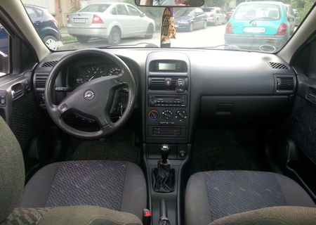opel astra 1.6 16v opel astra 1.6 16v