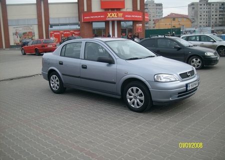 Opel Astra 2008 Distributie Lant Opel Astra 2008 Distributie Lant