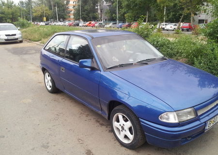 opel astra f 1300 euro opel astra f 1300 euro