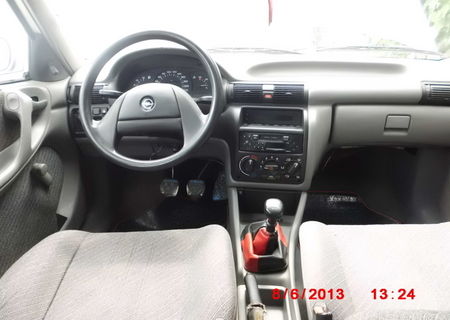 opel astra f inmatriculata ro opel astra f inmatriculata ro