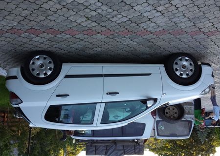 Opel Astra H taxa nerecuperata