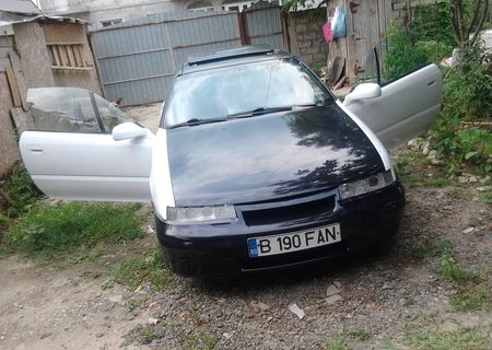 opel calibra 2000 accept si variante bmw pisica