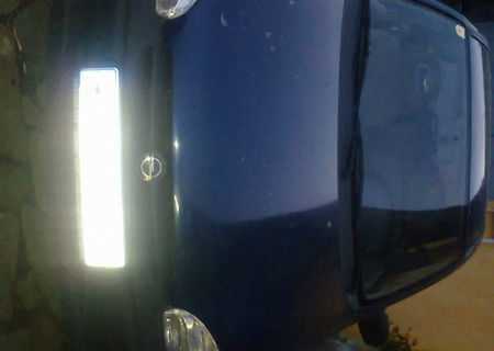 opel corsa opel corsa