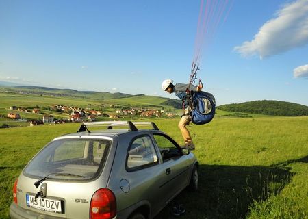 opel corsa 1996 opel corsa 1996