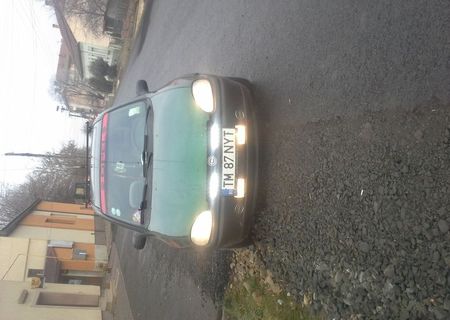 opel corsa opel corsa