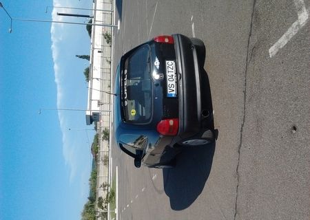 opel corsa opel corsa