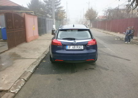 opel de vanzare sau schimb cu logan 2007 renault 2007