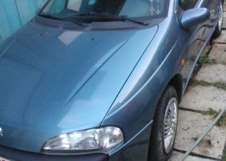 Opel Tigra 1998- urgent