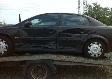 opel vauxall opel vauxall