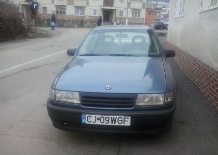 opel vectra 1.6 opel vectra 1.6