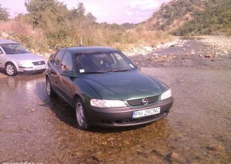 opel vectra opel vectra