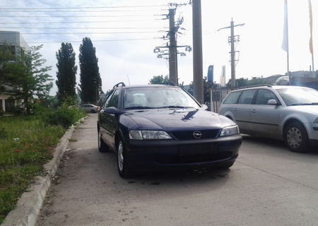 opel vectra opel vectra