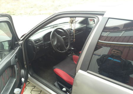 opel vectra opel vectra