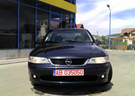 opel vectra opel vectra