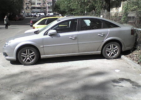 opel-vectra opel-vectra