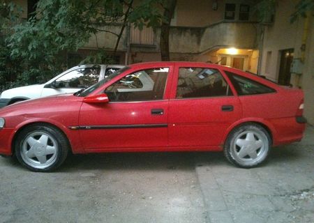 opel vectra opel vectra