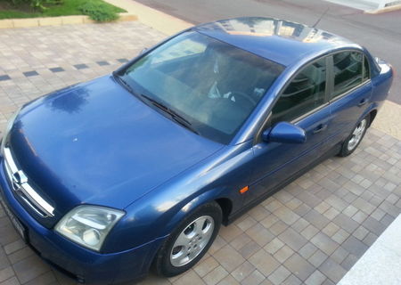 opel vectra opel vectra