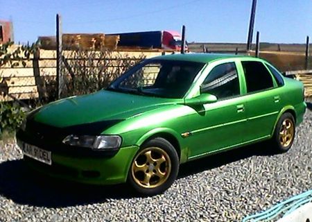 opel vectra b opel vectra b
