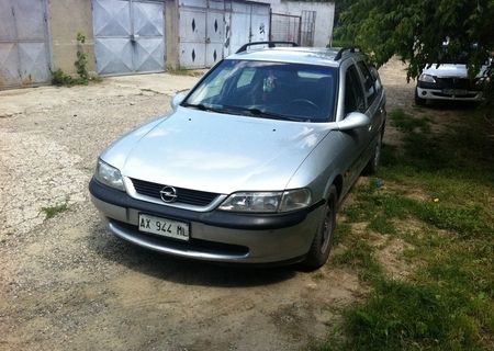 opel vectra b opel vectra b