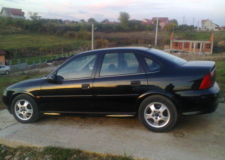 opel vectra b opel vectra b