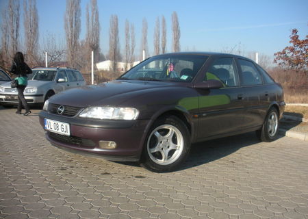 opel vectra b opel vectra b