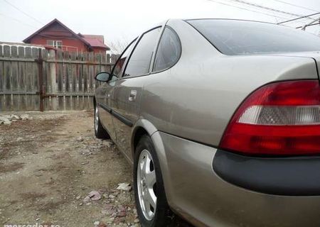opel vectra b opel vectra b